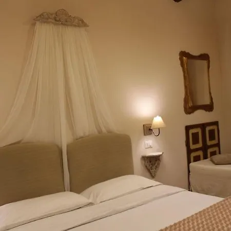 Casa Miramonte בולוניה