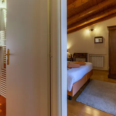 Casa Miramonte 2*