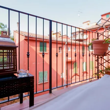 Casa Miramonte 2*