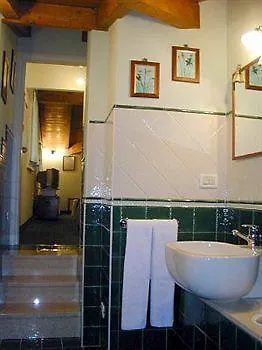 Casa Miramonte