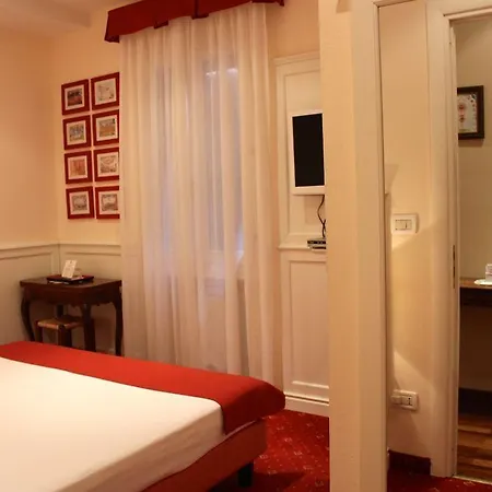 Casa Miramonte 2*