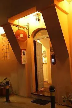 Casa Miramonte 2* בולוניה