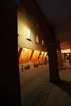 Casa Miramonte 2* בולוניה