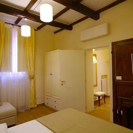 Casa Miramonte