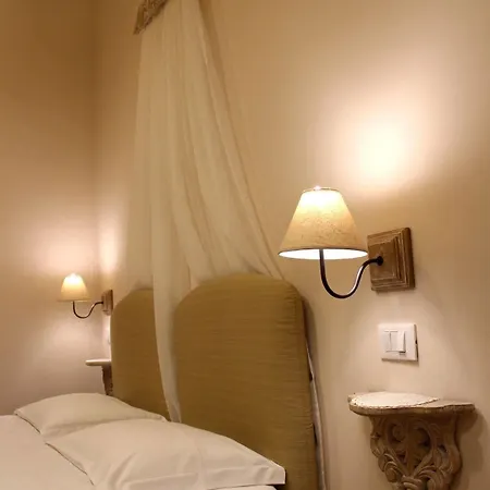 Casa Miramonte 2*
