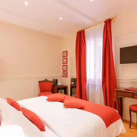 Casa Miramonte Gasthuis Bologna